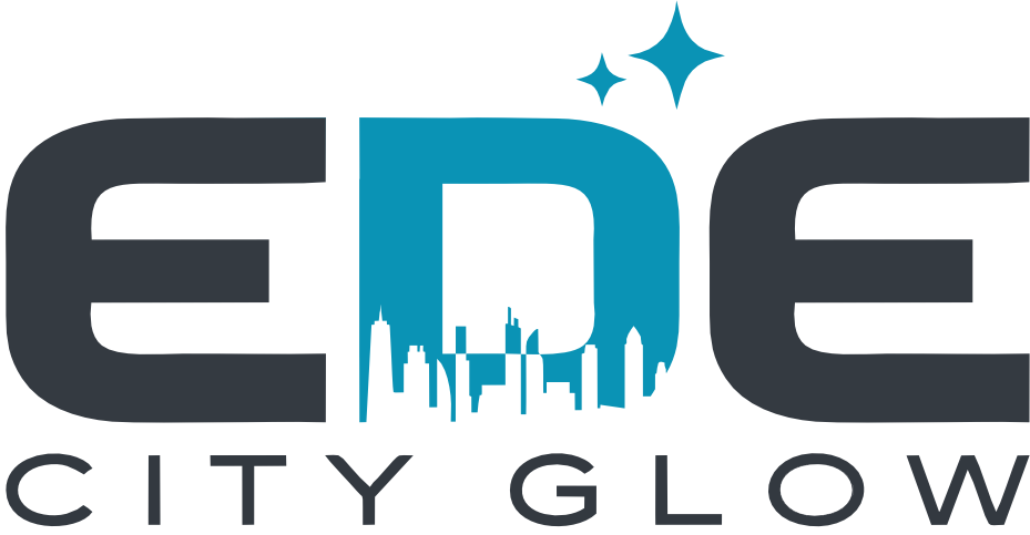 EDE City Glow